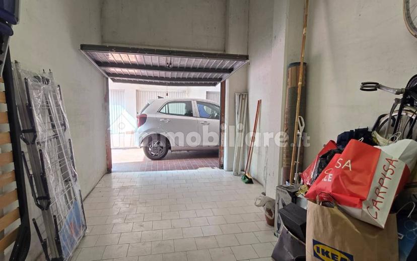 Trilocale via Campo Felice 30, Colli Innamorati - Madonna, Pescara — foto 28 di 36
