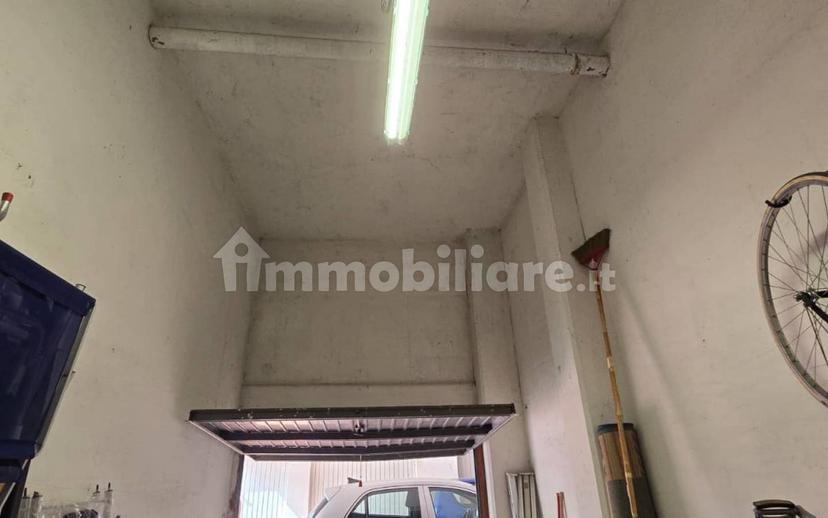 Trilocale via Campo Felice 30, Colli Innamorati - Madonna, Pescara — foto 11 di 36