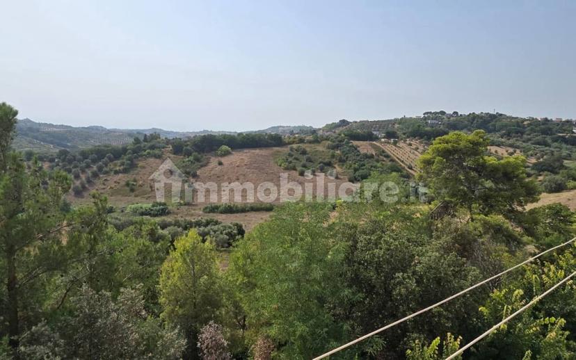 Trilocale via Campo Felice 30, Colli Innamorati - Madonna, Pescara — foto 16 di 36