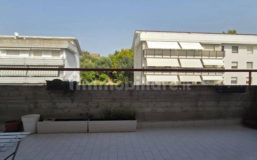 Trilocale via Campo Felice 30, Colli Innamorati - Madonna, Pescara — foto 13 di 36