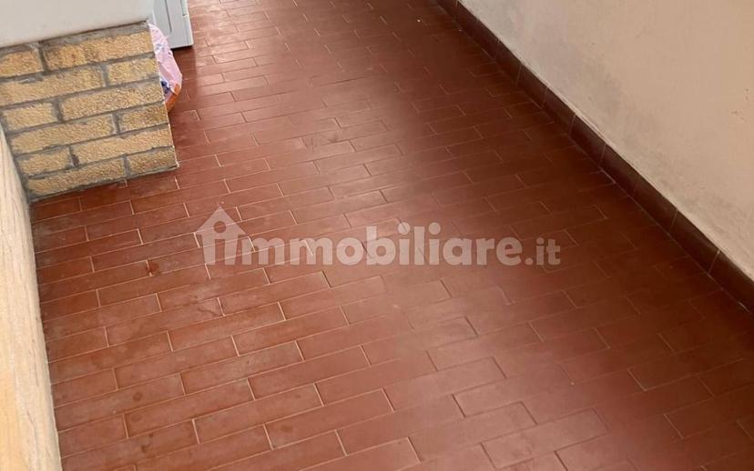 Appartamento buono stato, secondo piano, Quartiere Europa, Latina — foto 19 di 34