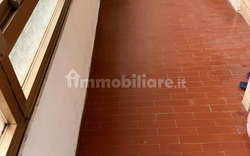 Appartamento buono stato, secondo piano, Quartiere Europa, Latina — foto 28 di 34