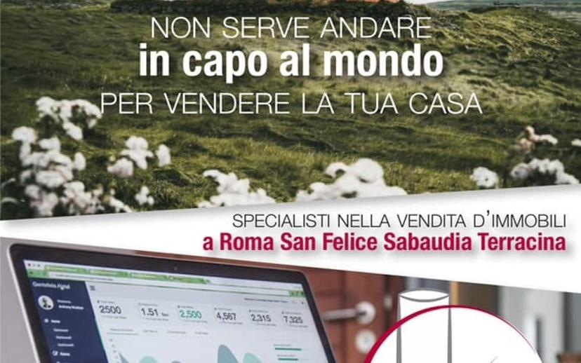 Appartamento buono stato, secondo piano, Quartiere Europa, Latina — foto 10 di 34