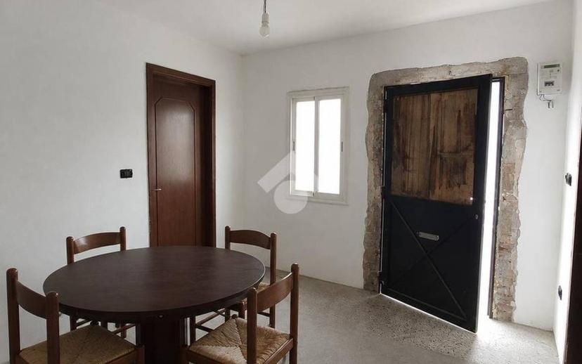 Rustico via M. Polo 8, Piove di Sacco — foto 5 di 7