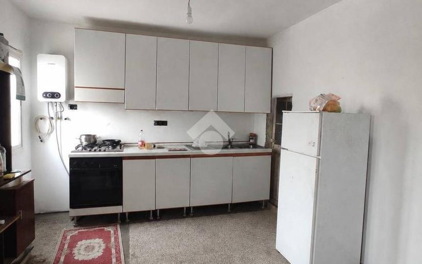 Rustico via M. Polo 8, Piove di Sacco — foto 6 di 7