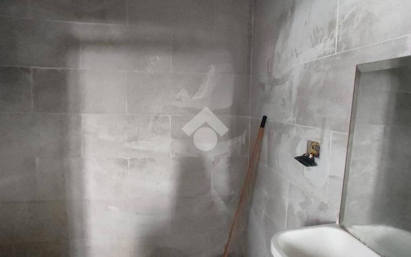 Rustico via M. Polo 8, Piove di Sacco — foto 2 di 7