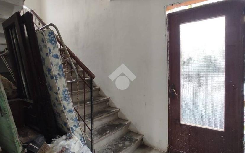 Rustico via M. Polo 8, Piove di Sacco — foto 7 di 7