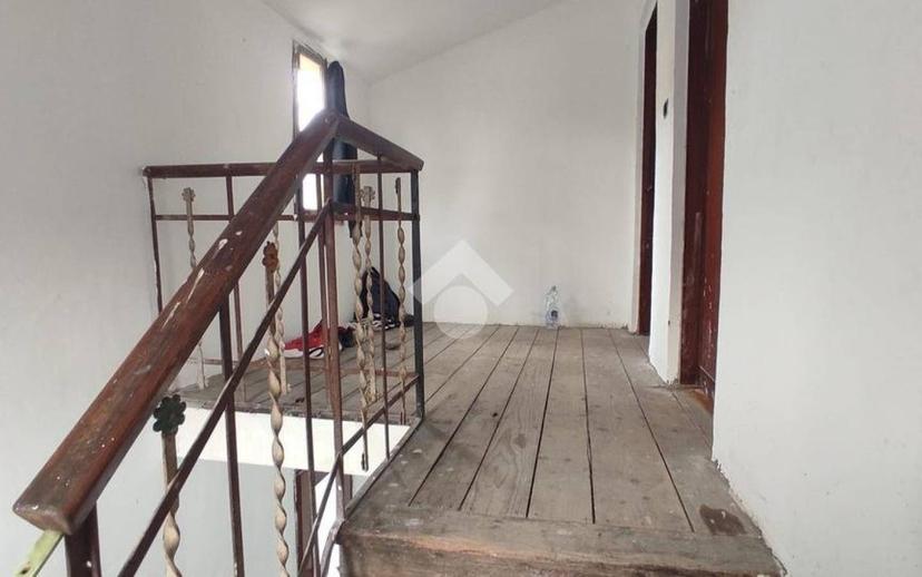 Rustico via M. Polo 8, Piove di Sacco — foto 4 di 7