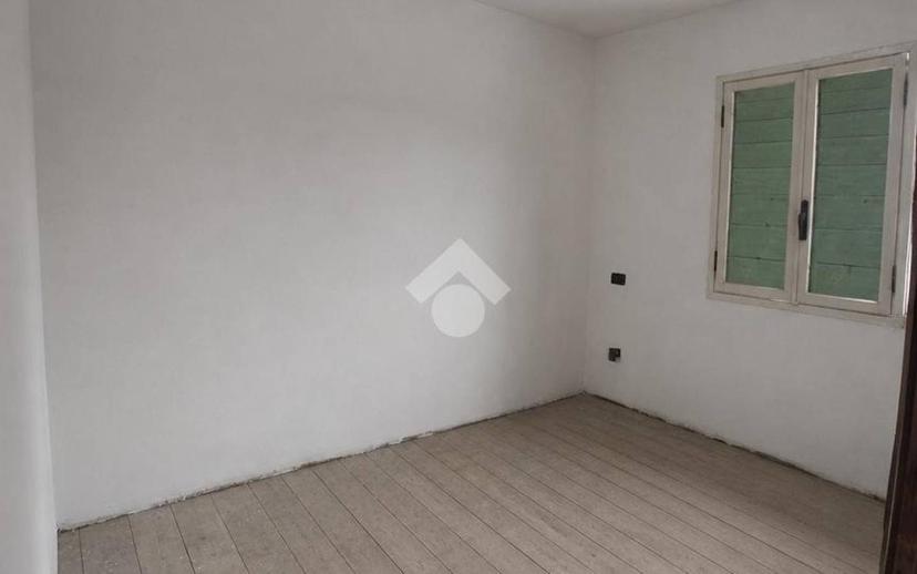 Rustico via M. Polo 8, Piove di Sacco — foto 3 di 7