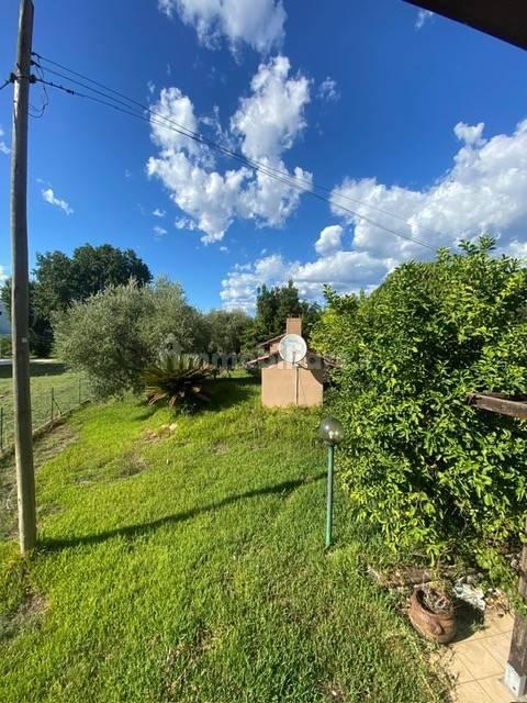 Villa unifamiliare via Selvotta 73, San Bartolomeo, Cassino — foto 8 di 27