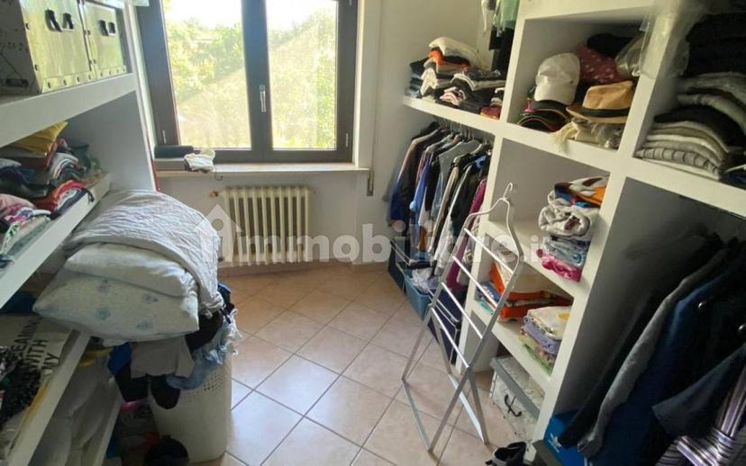 Villa unifamiliare via Selvotta 73, San Bartolomeo, Cassino — foto 7 di 27