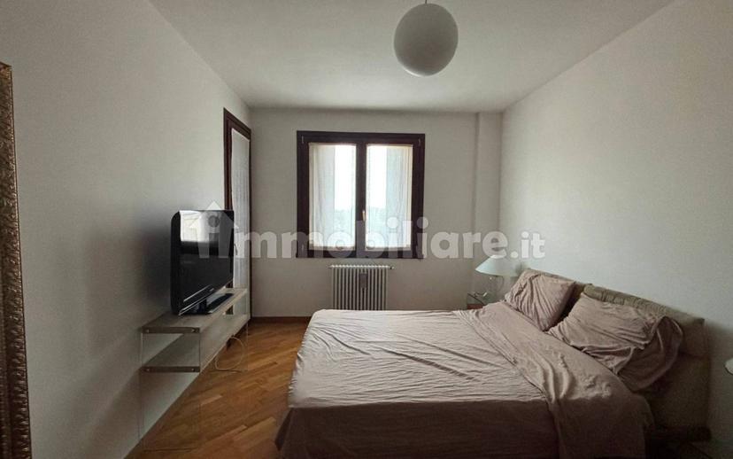 Trilocale via Torquato Tasso, Centro, Covo — foto 13 di 25