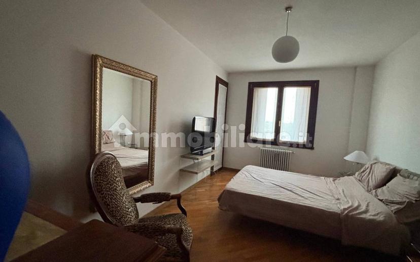 Trilocale via Torquato Tasso, Centro, Covo — foto 16 di 25