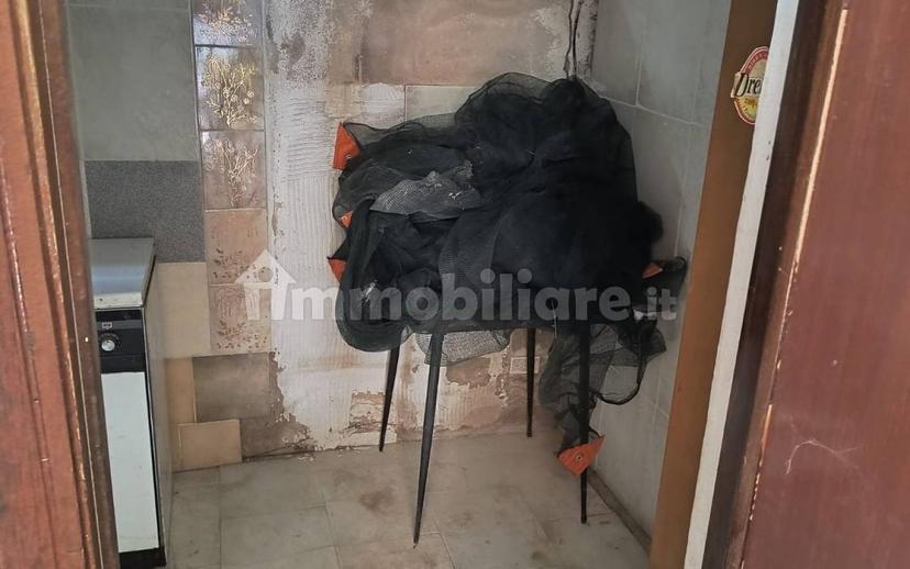 Terratetto unifamiliare Strada Vicinale Punta Moro, Maria Pia, Fertilia, Alghero — foto 9 di 19
