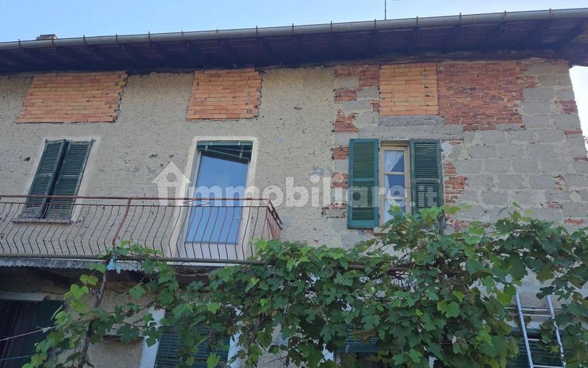 Trilocale via La Pezza 2, Centro, Luino — foto 2 di 6