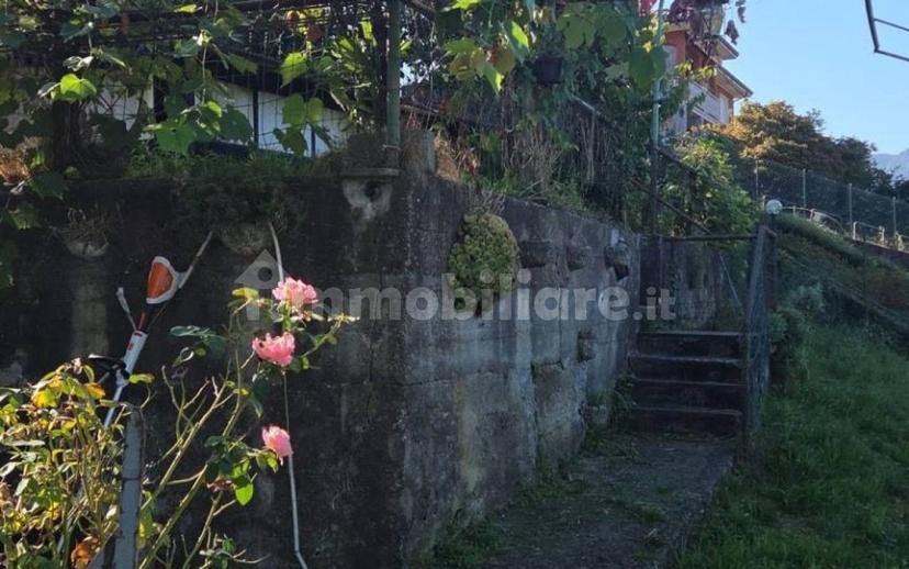 Trilocale via La Pezza 2, Centro, Luino — foto 5 di 6