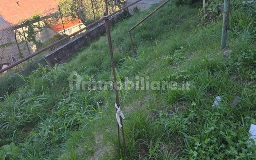 Trilocale via La Pezza 2, Centro, Luino — foto 4 di 6