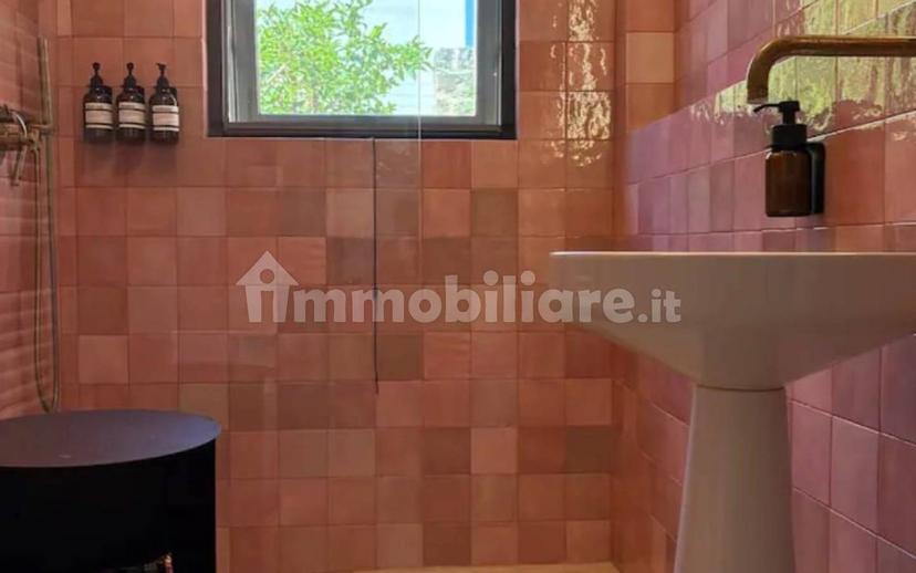 Casale Strada Provinciale di Parabita, Roseo, Parabita — foto 33 di 61
