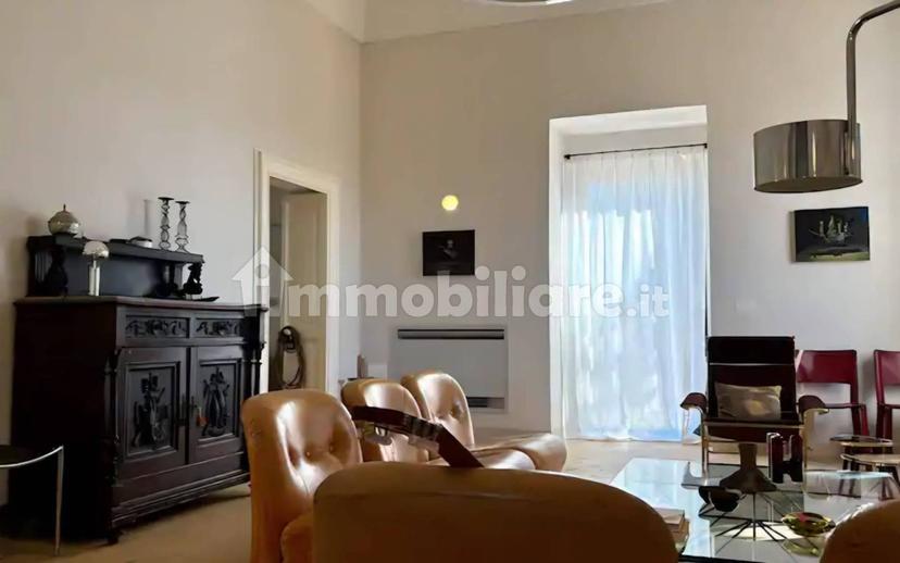 Casale Strada Provinciale di Parabita, Roseo, Parabita — foto 2 di 61