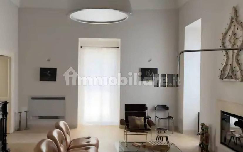 Casale Strada Provinciale di Parabita, Roseo, Parabita — foto 29 di 61