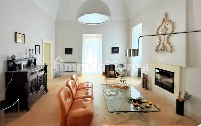 Casale Strada Provinciale di Parabita, Roseo, Parabita — foto 60 di 61