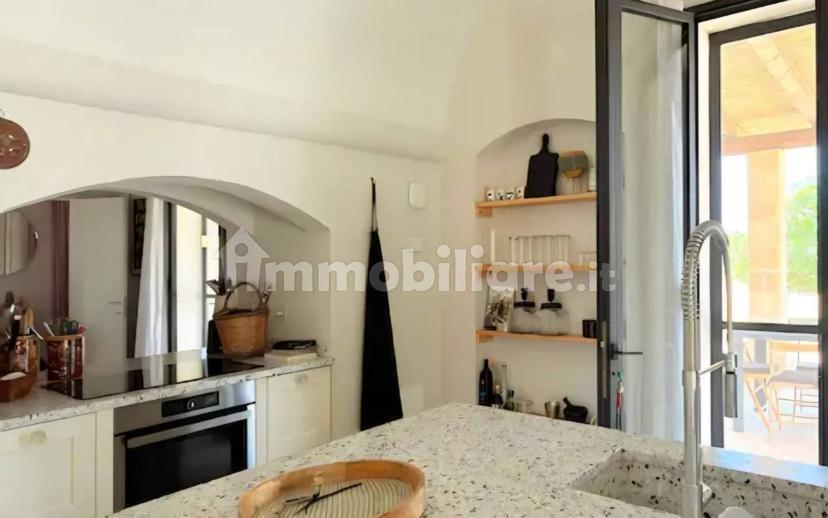 Casale Strada Provinciale di Parabita, Roseo, Parabita — foto 17 di 61