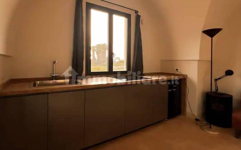 Casale Strada Provinciale di Parabita, Roseo, Parabita — foto 4 di 61