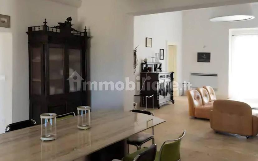 Casale Strada Provinciale di Parabita, Roseo, Parabita — foto 50 di 61