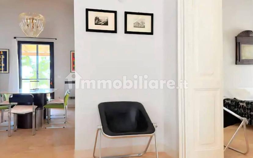 Casale Strada Provinciale di Parabita, Roseo, Parabita — foto 38 di 61