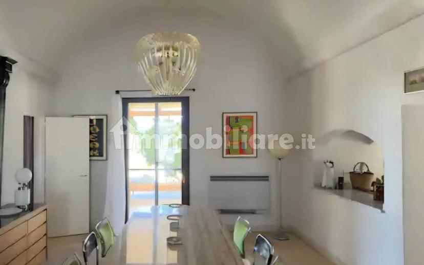 Casale Strada Provinciale di Parabita, Roseo, Parabita — foto 10 di 61