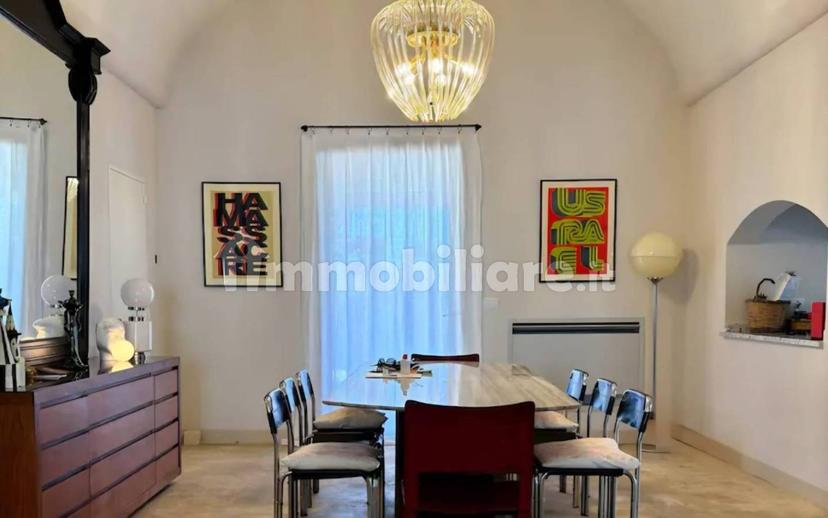Casale Strada Provinciale di Parabita, Roseo, Parabita — foto 34 di 61