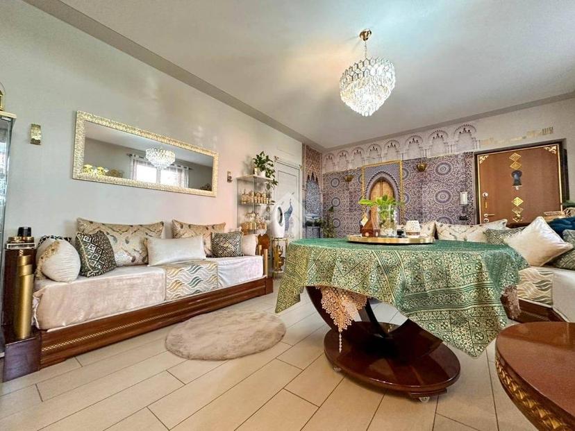 Quadrilocale via XXV Aprile 36, Centro, Offlaga — foto 10 di 24
