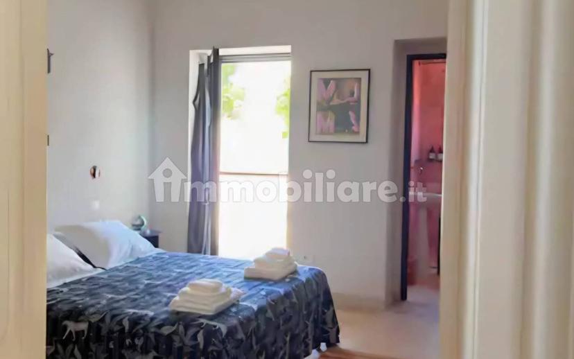 Casale Strada Provinciale di Parabita, Roseo, Parabita — foto 40 di 61