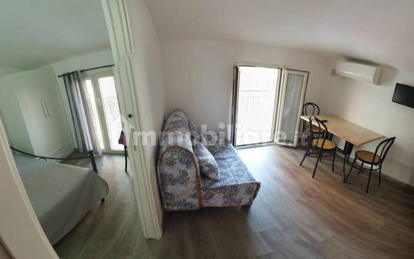 Bilocale via Firenze 42, Marina di Grosseto, Grosseto — foto 10 di 29