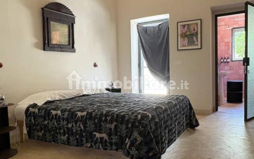 Casale Strada Provinciale di Parabita, Roseo, Parabita — foto 24 di 61
