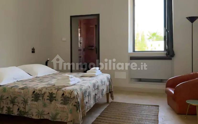 Casale Strada Provinciale di Parabita, Roseo, Parabita — foto 18 di 61