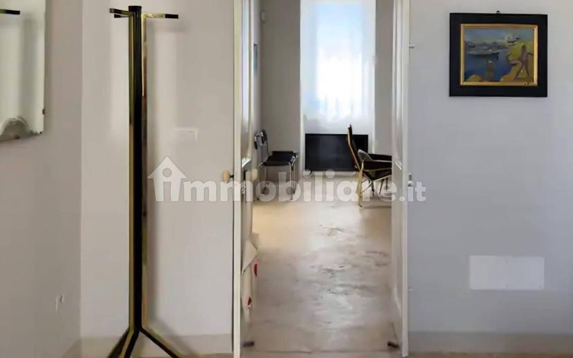 Casale Strada Provinciale di Parabita, Roseo, Parabita — foto 13 di 61