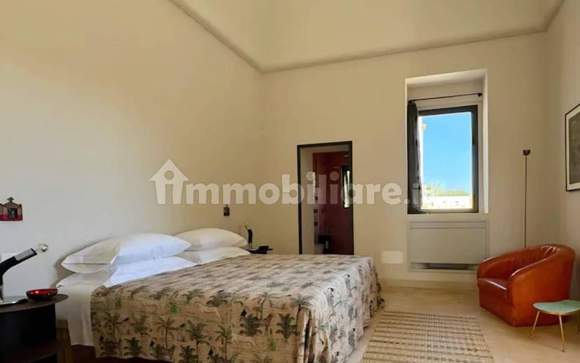 Casale Strada Provinciale di Parabita, Roseo, Parabita — foto 14 di 61