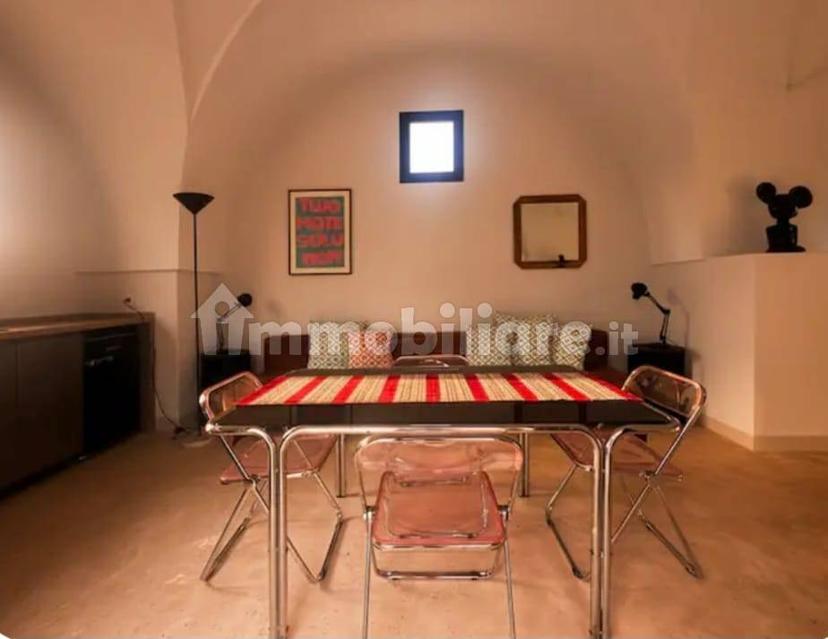 Casale Strada Provinciale di Parabita, Roseo, Parabita — foto 47 di 61