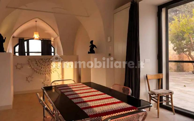 Casale Strada Provinciale di Parabita, Roseo, Parabita — foto 11 di 61