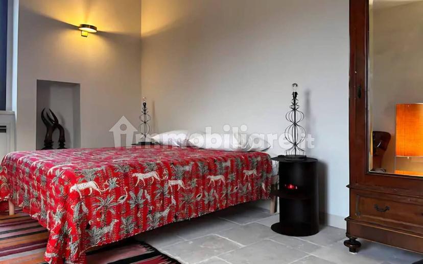 Casale Strada Provinciale di Parabita, Roseo, Parabita — foto 54 di 61