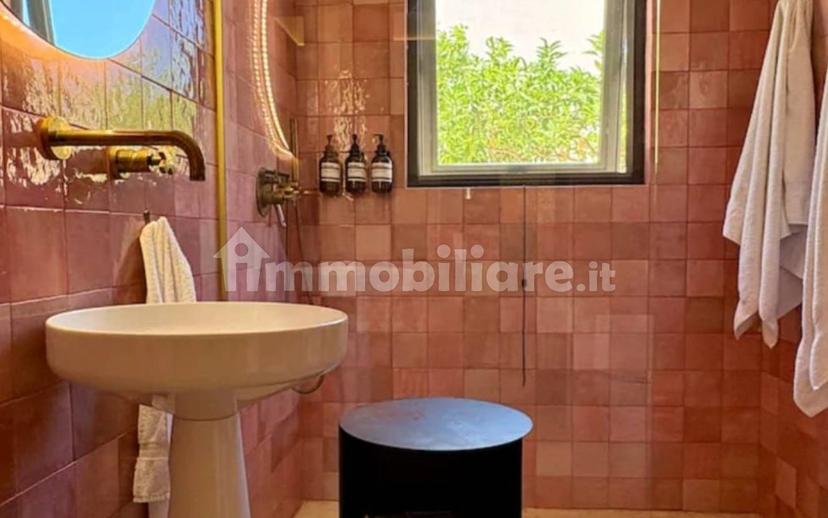 Casale Strada Provinciale di Parabita, Roseo, Parabita — foto 51 di 61