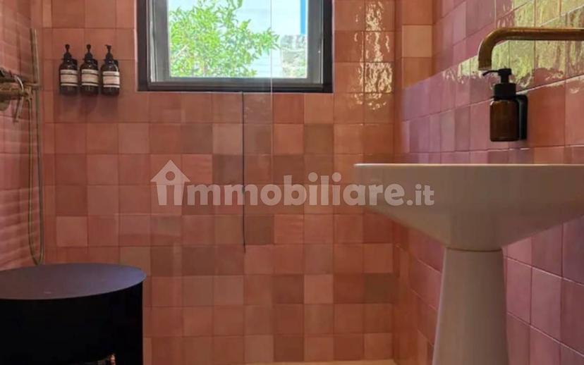 Casale Strada Provinciale di Parabita, Roseo, Parabita — foto 39 di 61