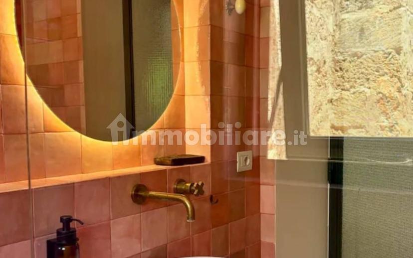 Casale Strada Provinciale di Parabita, Roseo, Parabita — foto 22 di 61