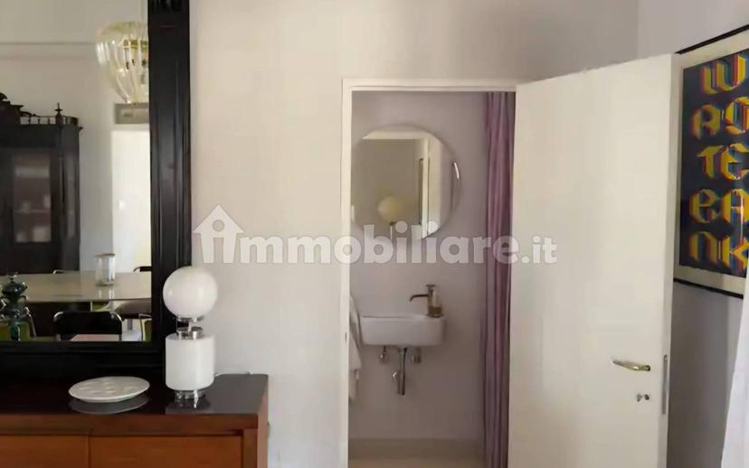 Casale Strada Provinciale di Parabita, Roseo, Parabita — foto 19 di 61