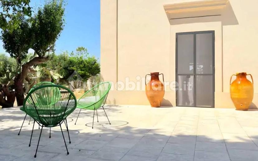 Casale Strada Provinciale di Parabita, Roseo, Parabita — foto 9 di 61