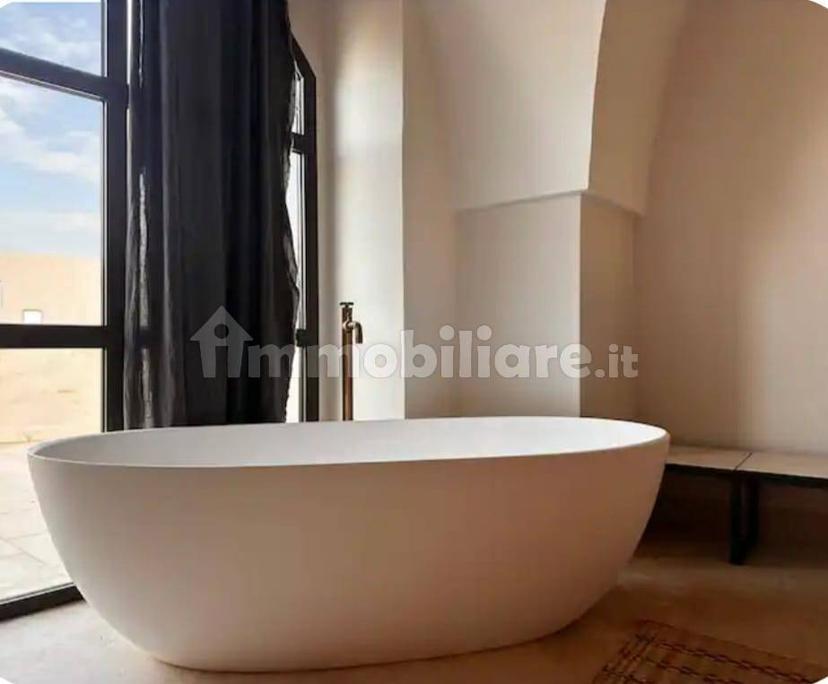 Casale Strada Provinciale di Parabita, Roseo, Parabita — foto 44 di 61
