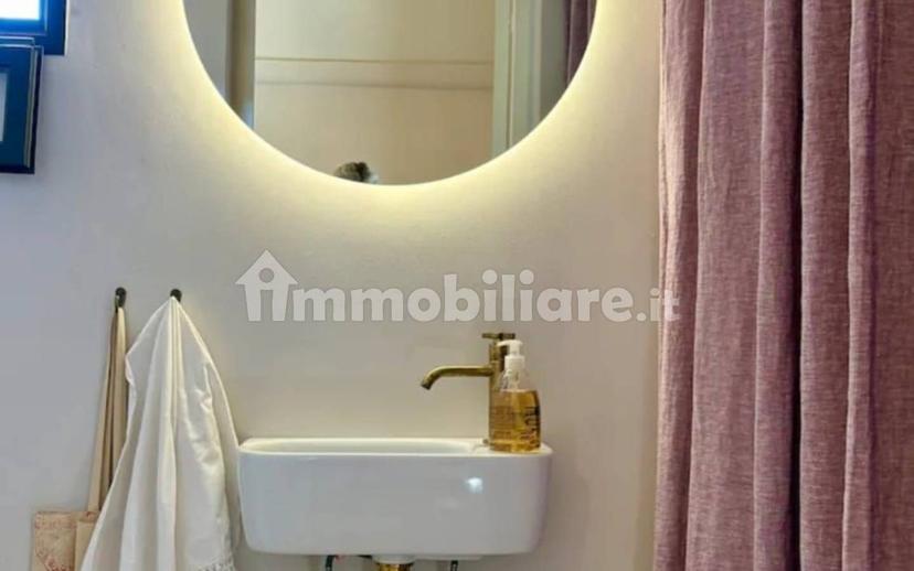 Casale Strada Provinciale di Parabita, Roseo, Parabita — foto 48 di 61