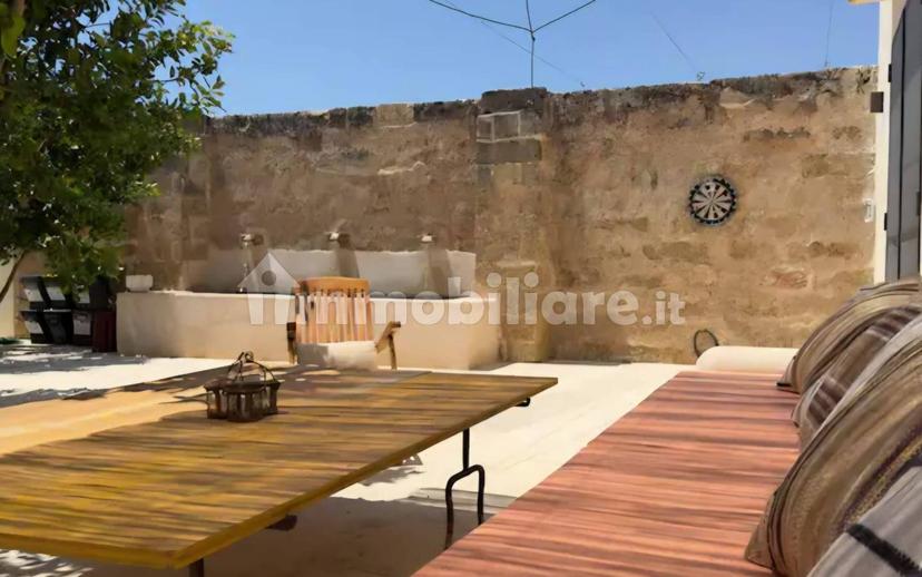 Casale Strada Provinciale di Parabita, Roseo, Parabita — foto 15 di 61