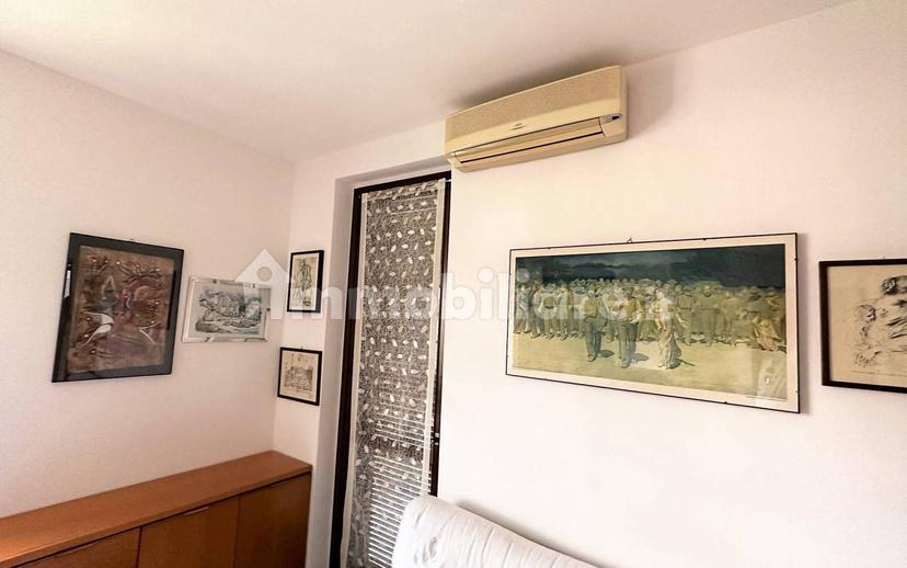 Trilocale via Alcide De Gasperi 58, Vallone, Pavia — foto 12 di 19